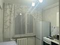 1-комнатная квартира · 31 м² · 3/5 этаж, Виноградова за 160 000 ₸ в Усть-Каменогорске, Ульбинский — фото 3