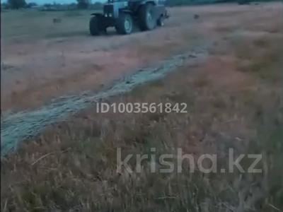 Участок · 22 га, Байзак за 50 млн ₸ в Жамбылской обл.