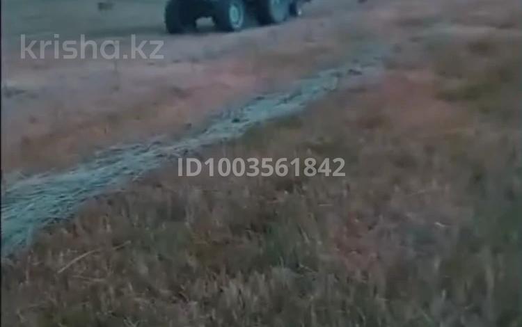 Участок · 22 га, Байзак за 50 млн ₸ в Жамбылской обл. — фото 2