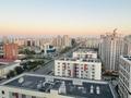 2-комнатная квартира · 49 м² · 21/25 этаж, Тауельсиздык 25 за 29.5 млн ₸ в Астане — фото 3
