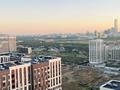 2-комнатная квартира · 49 м² · 21/25 этаж, Тауельсиздык 25 за 29.5 млн ₸ в Астане — фото 4