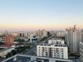 2-комнатная квартира · 49 м² · 21/25 этаж, Тауельсиздык 25 за 29.5 млн ₸ в Астане — фото 5