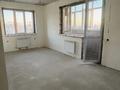 2-комнатная квартира · 49 м² · 21/25 этаж, Тауельсиздык 25 за 29.5 млн ₸ в Астане — фото 7
