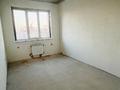 2-комнатная квартира · 49 м² · 21/25 этаж, Тауельсиздык 25 за 29.5 млн ₸ в Астане — фото 8