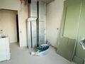 2-комнатная квартира · 49 м² · 21/25 этаж, Тауельсиздык 25 за 29.5 млн ₸ в Астане — фото 9