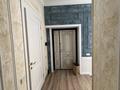 Жеке үй · 4 бөлме · 177 м² · 5 жүзд., Ерменсай ш/а., бағасы: 180 млн ₸ в Алматы, Бостандыкский р-н — фото 13