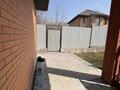 Жеке үй · 4 бөлме · 177 м² · 5 жүзд., Ерменсай ш/а., бағасы: 180 млн ₸ в Алматы, Бостандыкский р-н — фото 25