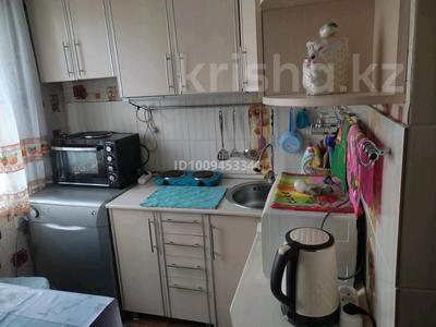 1-бөлмелі пәтер · 32 м², 14 микрорайон, бағасы: 120 000 ₸ в Семее