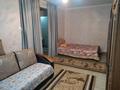 1-комнатная квартира · 32 м², 14 микрорайон за 130 000 ₸ в Семее — фото 4