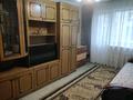 1-комнатная квартира · 32 м², 14 микрорайон за 130 000 ₸ в Семее — фото 6
