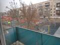 1-комнатная квартира · 32 м², 14 микрорайон за 130 000 ₸ в Семее — фото 7