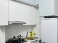 1-комнатная квартира · 38 м² · 3/5 этаж, мкр Улы Дала 46/1 — 15 мкр за 15.5 млн ₸ в Таразе — фото 2