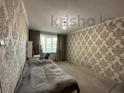 1-комнатная квартира · 33.6 м² · 1/9 этаж, Камзина 72/1 за 15.6 млн ₸ в Павлодаре