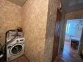 1-комнатная квартира · 33.6 м² · 1/9 этаж, Камзина 72/1 за 15.6 млн ₸ в Павлодаре — фото 19