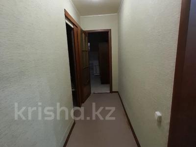 2-бөлмелі пәтер · 47.8 м² · 2/2 қабат, Марите 27, бағасы: ~ 6.5 млн ₸ в Рудном