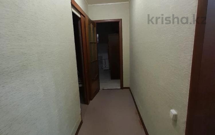 2-бөлмелі пәтер · 47.8 м² · 2/2 қабат, Марите 27, бағасы: ~ 6.5 млн ₸ в Рудном — фото 4