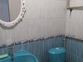 2-комнатная квартира · 46 м² · 1/5 этаж, Перевалочная 2 за ~ 8.8 млн ₸ в  — фото 7