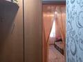 2-комнатная квартира · 46 м² · 1/5 этаж, Перевалочная 2 за ~ 8.8 млн ₸ в  — фото 6
