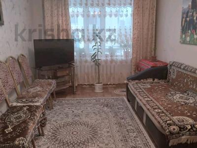 2-комнатная квартира · 46 м² · 1/5 этаж, Перевалочная 2 за ~ 8.8 млн ₸ в 