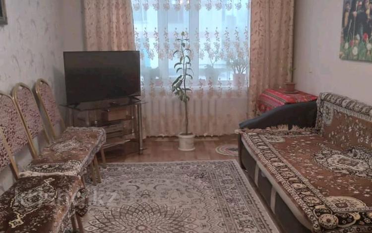 2-комнатная квартира · 46 м² · 1/5 этаж, Перевалочная 2 за ~ 8.8 млн ₸ в  — фото 3