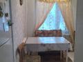 2-комнатная квартира · 46 м² · 1/5 этаж, Перевалочная 2 за ~ 8.8 млн ₸ в  — фото 2