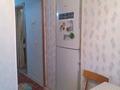 2-комнатная квартира · 46 м² · 1/5 этаж, Перевалочная 2 за ~ 8.8 млн ₸ в  — фото 5