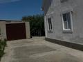 Отдельный дом · 6 комнат · 200 м² · 10 сот., мкр Балауса, Торекулулы 4 за 28 млн ₸ в Атырау — фото 3