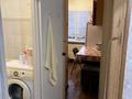 1-комнатная квартира · 30 м² · 3/5 этаж, мкр Самал 35 за 11 млн ₸ в Таразе