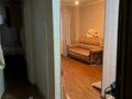 1-комнатная квартира · 30 м² · 3/5 этаж, мкр Самал 35 за 11 млн ₸ в Таразе — фото 2