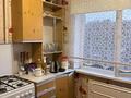 1-комнатная квартира · 30 м² · 3/5 этаж, мкр Самал 35 за 11 млн ₸ в Таразе — фото 3
