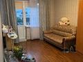 1-комнатная квартира · 30 м² · 3/5 этаж, мкр Самал 35 за 11 млн ₸ в Таразе — фото 5