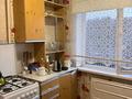 1-комнатная квартира · 30 м² · 3/5 этаж, мкр Самал 35 за 11 млн ₸ в Таразе — фото 6