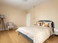 3-бөлмелі пәтер · 75 м² · 14/15 қабат, Розыбакиева 320, бағасы: 40 000 ₸ в Алматы, Бостандыкский р-н