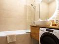 3-бөлмелі пәтер · 75 м² · 14/15 қабат, Розыбакиева 320, бағасы: 40 000 ₸ в Алматы, Бостандыкский р-н — фото 10