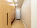 3-бөлмелі пәтер · 75 м² · 14/15 қабат, Розыбакиева 320, бағасы: 40 000 ₸ в Алматы, Бостандыкский р-н — фото 13