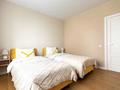 3-бөлмелі пәтер · 75 м² · 14/15 қабат, Розыбакиева 320, бағасы: 40 000 ₸ в Алматы, Бостандыкский р-н — фото 5