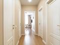 3-бөлмелі пәтер · 75 м² · 14/15 қабат, Розыбакиева 320, бағасы: 40 000 ₸ в Алматы, Бостандыкский р-н — фото 6