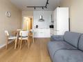 3-бөлмелі пәтер · 75 м² · 14/15 қабат, Розыбакиева 320, бағасы: 40 000 ₸ в Алматы, Бостандыкский р-н — фото 7