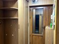 2-комнатная квартира · 48 м² · 2/9 этаж, 6-й мкр 39 за 14 млн ₸ в Актау