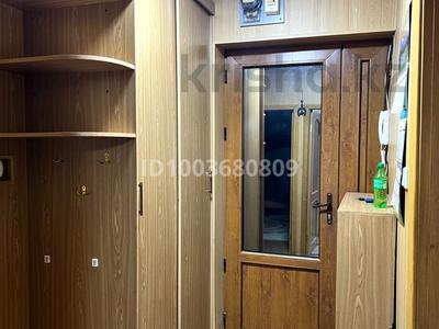 2-комнатная квартира · 48 м² · 2/9 этаж, 6-й мкр 39 за 14 млн ₸ в Актау
