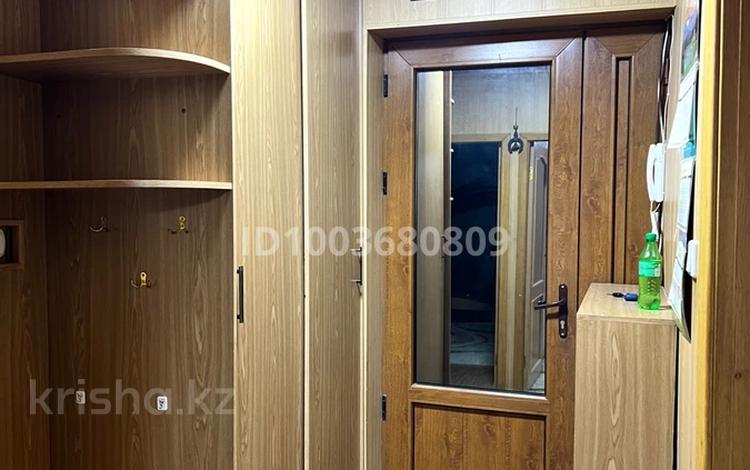 2-комнатная квартира · 48 м² · 2/9 этаж, 6-й мкр 39 за 14 млн ₸ в Актау — фото 2