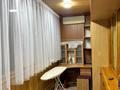 2-комнатная квартира · 48 м² · 2/9 этаж, 6-й мкр 39 за 14 млн ₸ в Актау — фото 6