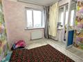 2-бөлмелі пәтер · 60 м² · 22/23 қабат, Багланова 6/3, бағасы: ~ 39 млн ₸ в Астане, Нура р-н — фото 12