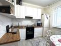 2-бөлмелі пәтер · 60 м² · 22/23 қабат, Багланова 6/3, бағасы: ~ 39 млн ₸ в Астане, Нура р-н