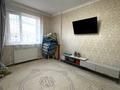 2-бөлмелі пәтер · 60 м² · 22/23 қабат, Багланова 6/3, бағасы: ~ 39 млн ₸ в Астане, Нура р-н — фото 5