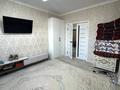 2-бөлмелі пәтер · 60 м² · 22/23 қабат, Багланова 6/3, бағасы: ~ 39 млн ₸ в Астане, Нура р-н — фото 6