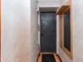 1-комнатная квартира · 35 м², Казбек би 81/83 — Чайковского за 17 000 〒 в Алматы, Алмалинский р-н — фото 12