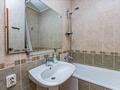 1-комнатная квартира · 35 м², Казбек би 81/83 — Чайковского за 17 000 〒 в Алматы, Алмалинский р-н — фото 19