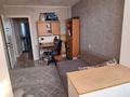 3-бөлмелі пәтер · 65 м² · 9 қабат, Сатпаева пр-т, бағасы: 26 млн ₸ в Усть-Каменогорске — фото 9