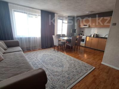 3-бөлмелі пәтер · 65 м² · 9 қабат, Сатпаева пр-т, бағасы: 26 млн ₸ в Усть-Каменогорске
